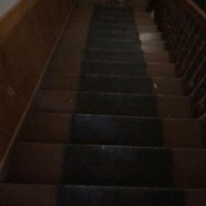 Meet your Posher, Erick